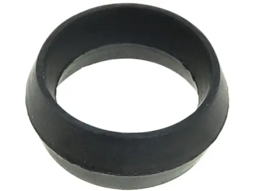 Repair Set, alternator