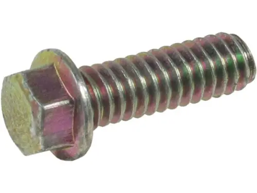 Repair Set, alternator