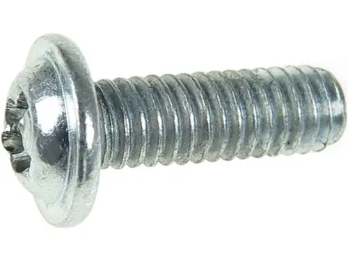 Repair Set, alternator