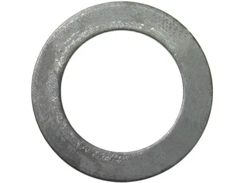 Repair Set, alternator