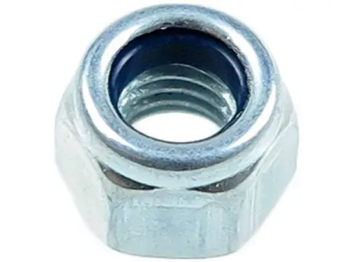 Repair Set, alternator