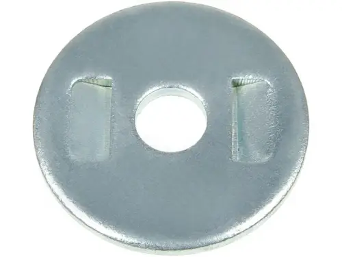 Repair Set, alternator