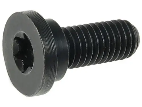 Repair Set, alternator