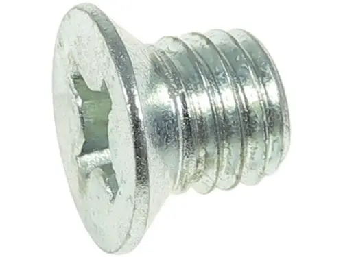 Repair Set, alternator