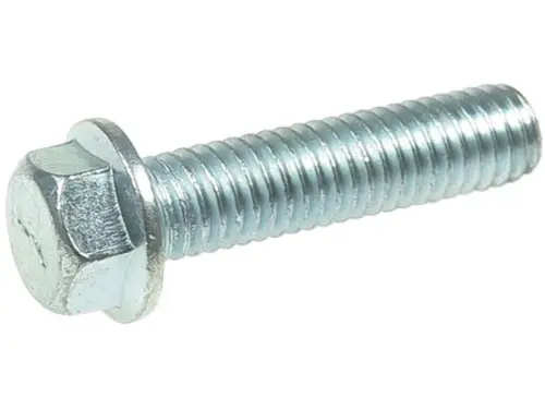 Repair Set, alternator