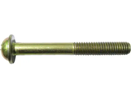 Repair Set, alternator