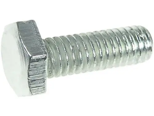 Repair Set, alternator