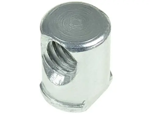 Repair Set, alternator