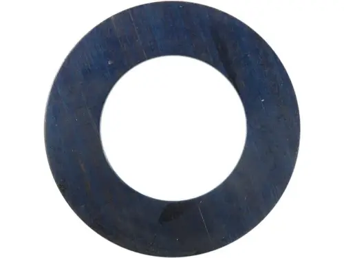 Repair Set, alternator