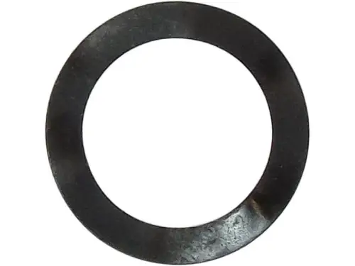 Repair Set, alternator