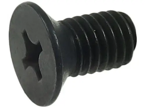 Repair Set, alternator