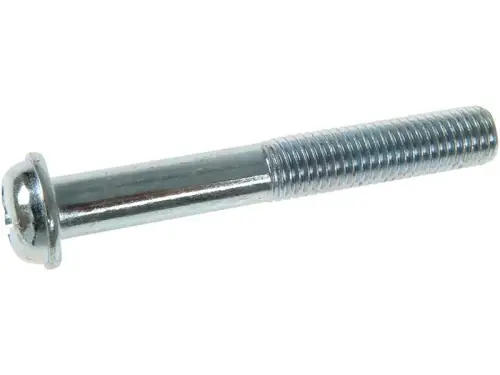 Repair Set, alternator