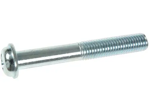 Repair Set, alternator