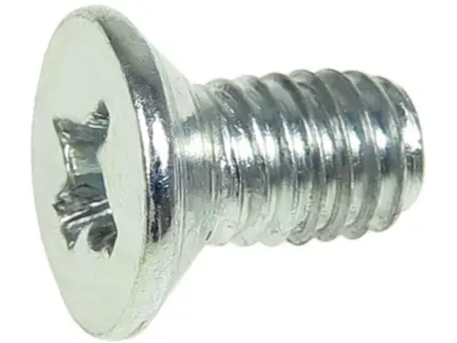 Repair Set, alternator