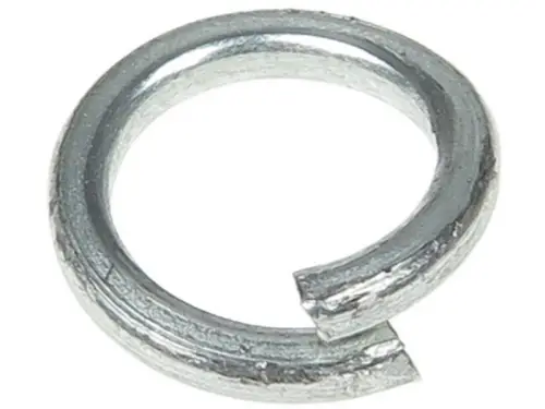 Repair Set, alternator