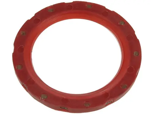 Repair Set, alternator