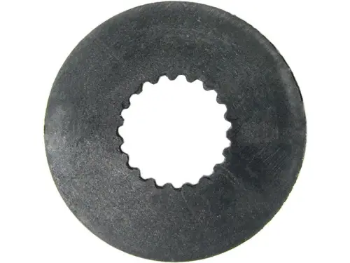 Repair Set, alternator