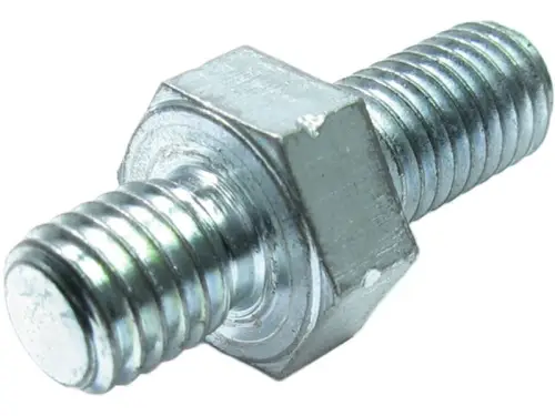 Repair Set, alternator