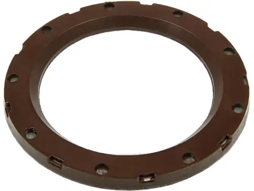 Repair Set, alternator
