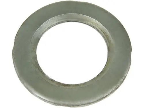 Repair Set, alternator