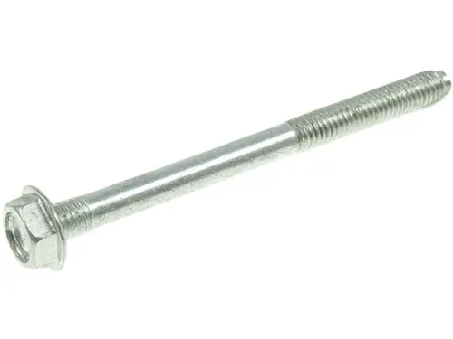 Repair Set, alternator