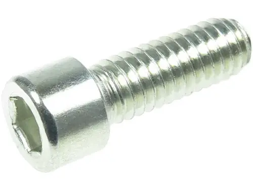 Repair Set, alternator