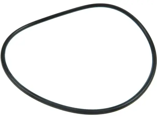 Repair Set, alternator