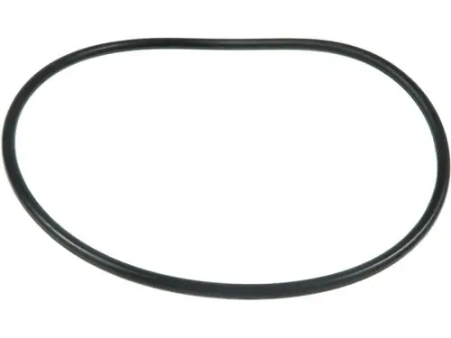 Repair Set, alternator