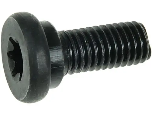 Repair Set, alternator
