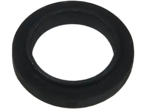 Repair Set, alternator