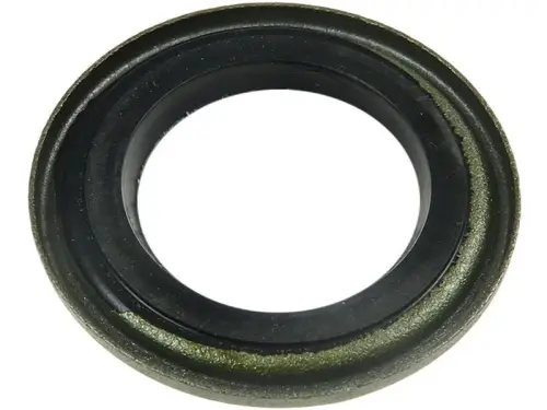 Repair Set, alternator