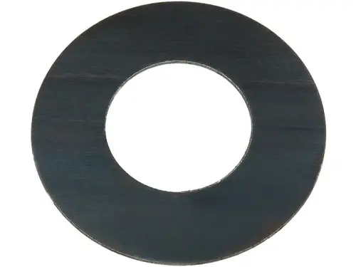 Repair Set, alternator