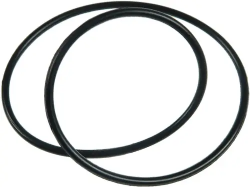Repair Set, alternator