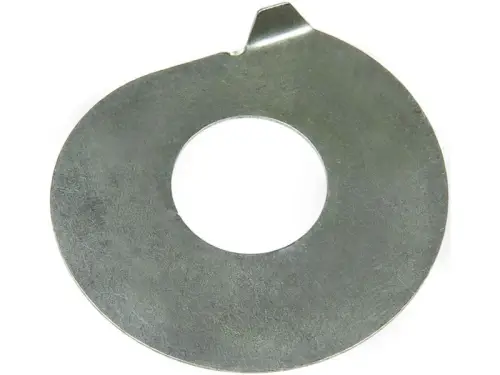 Repair Set, alternator