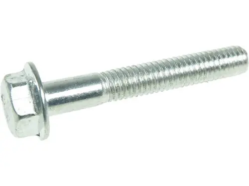 Repair Set, alternator