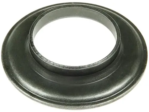 Repair Set, alternator