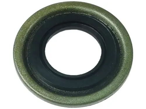 Repair Set, alternator