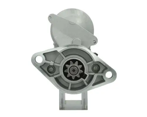 Starter