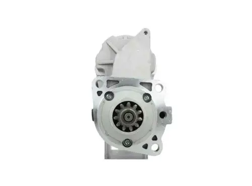 Starter