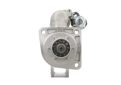 Starter