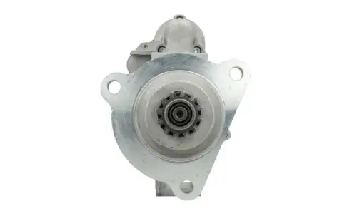 Starter